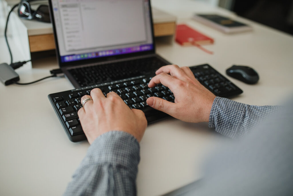 ChatGPT, Gemini, Perplexity ili Claude: Koji je najbolji AI u 2026? 7 Arbona promo 605