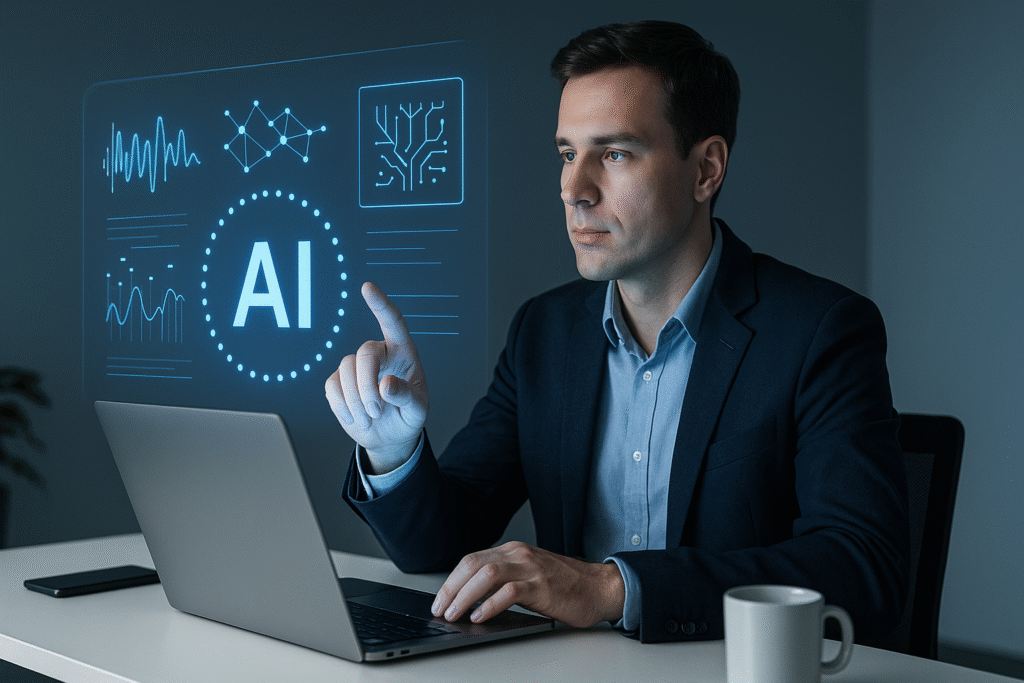 ChatGPT Image Nov 10 2025 12 59 23 PM