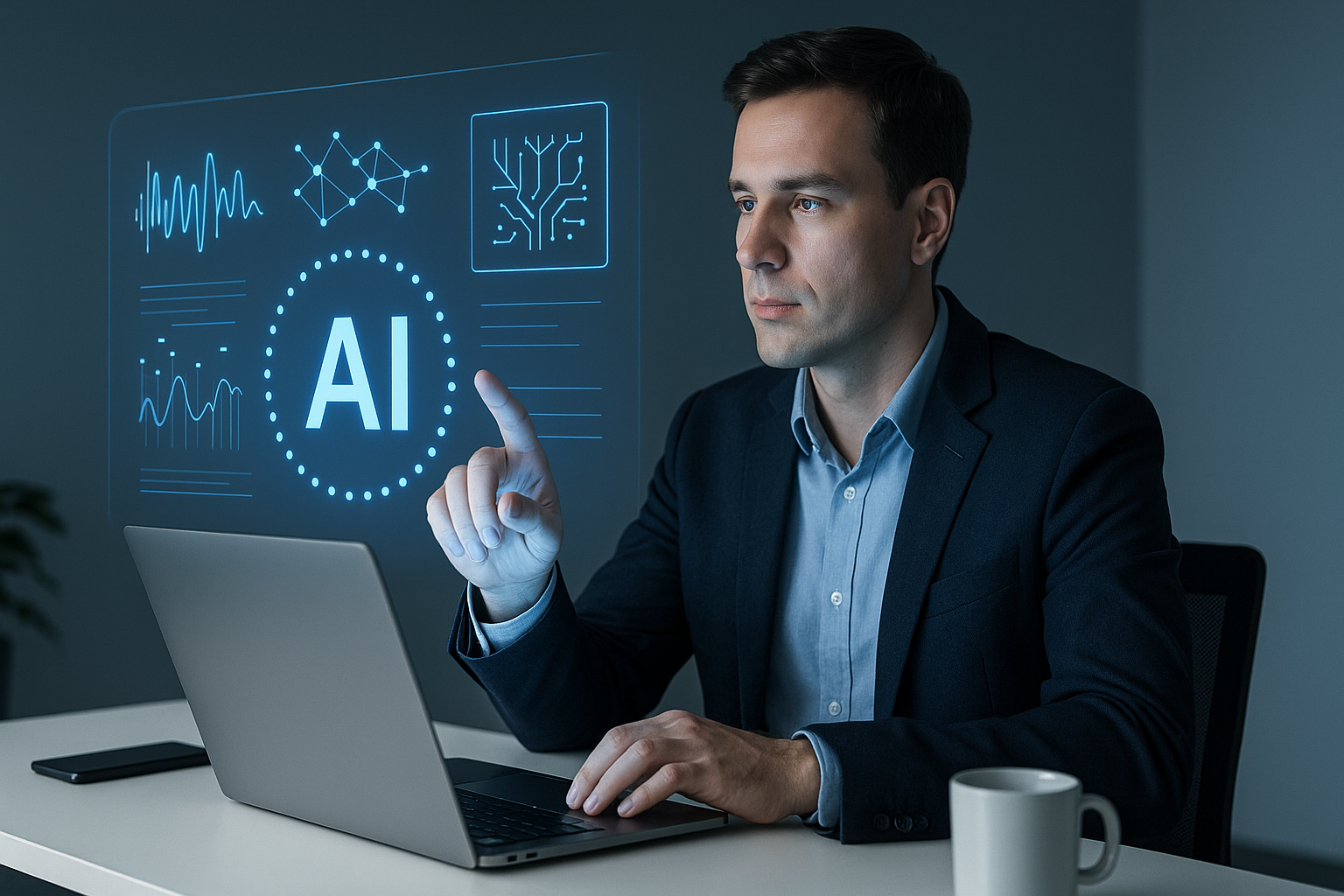 ChatGPT Image Nov 10 2025 12 59 23 PM