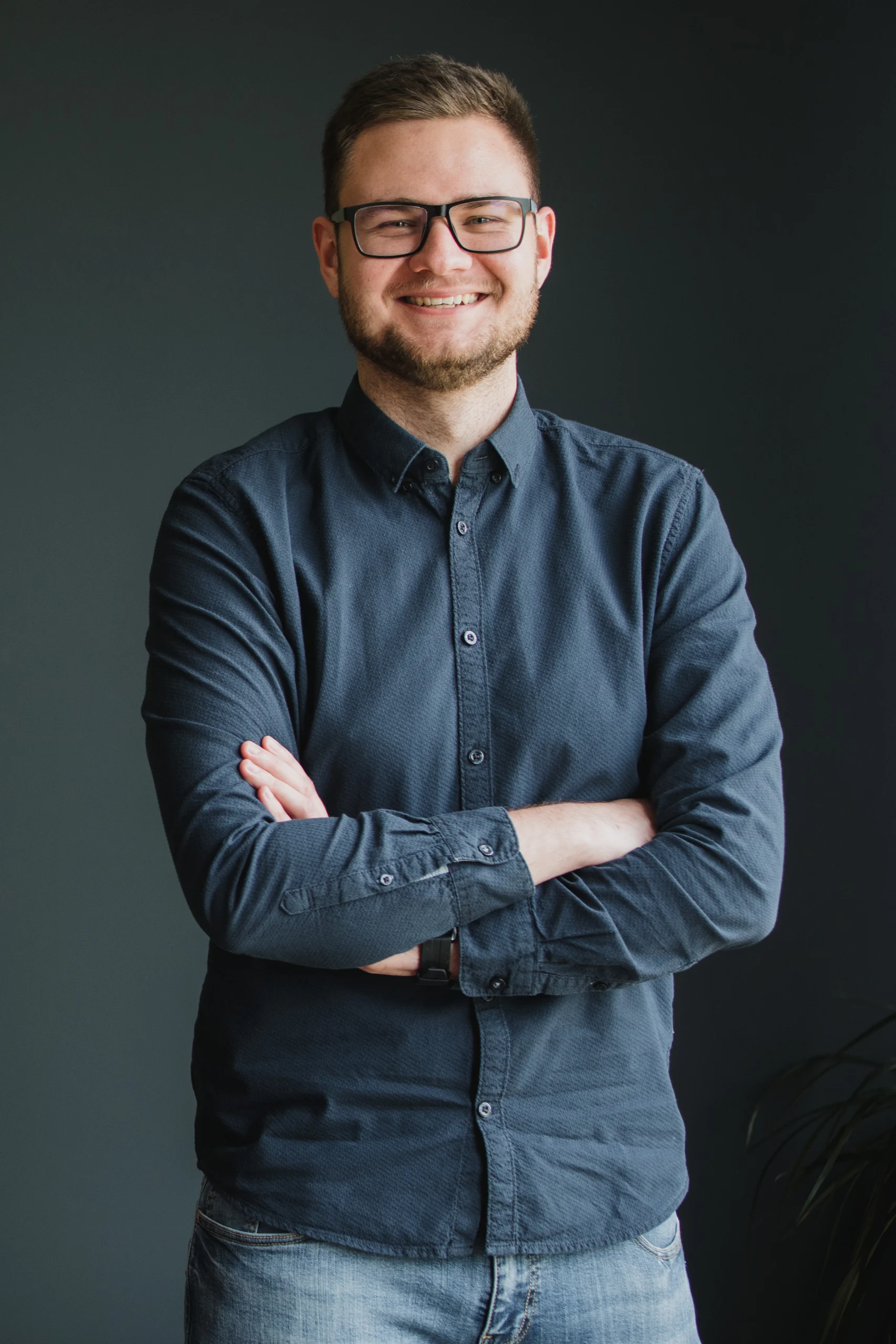 Leon mircic altaora scaled