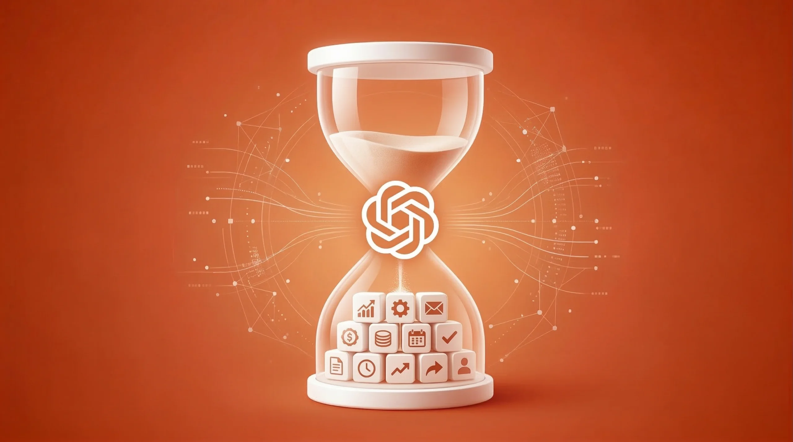 Top 10 promptova za chat gpt scaled