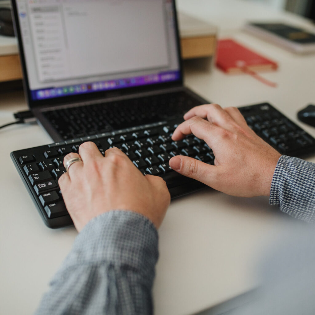 Arbona promo 605 edited