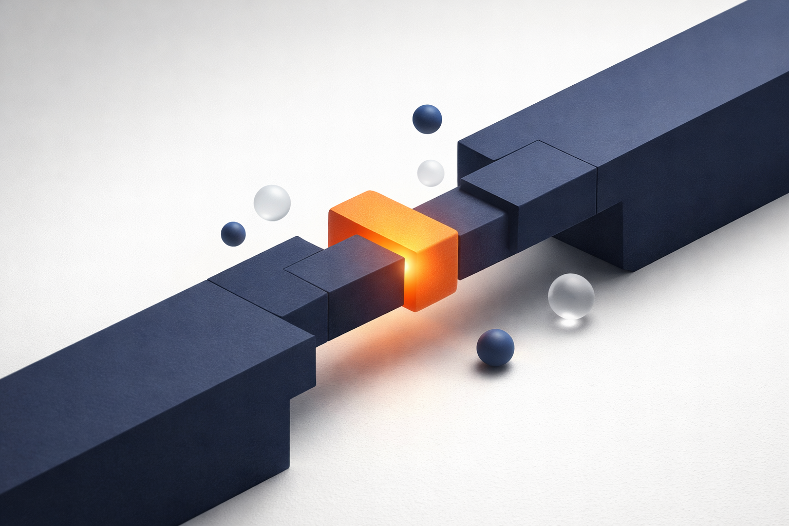 ChatGPT Image Feb 5 2026 09 23 38 AM