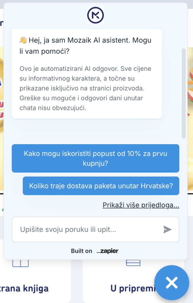 Screenshot 2026 02 05 at 08.26.28