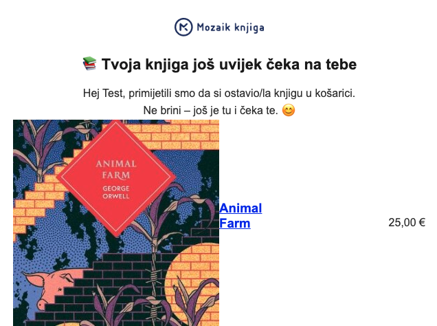 Screenshot 2026 02 05 at 08.31.37