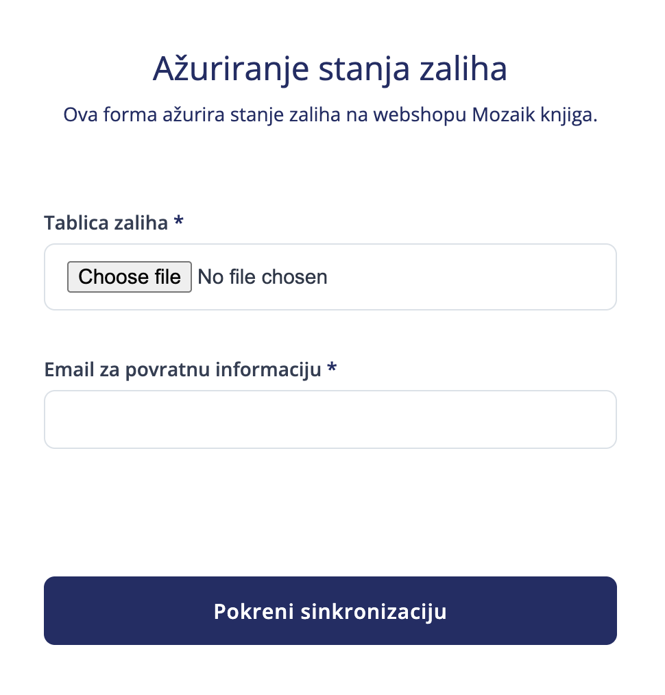 Screenshot 2026 02 05 at 08.32.57