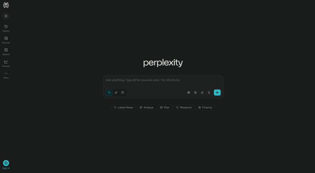 ChatGPT, Gemini, Perplexity ili Claude: Koji je najbolji AI u 2026? 5 image