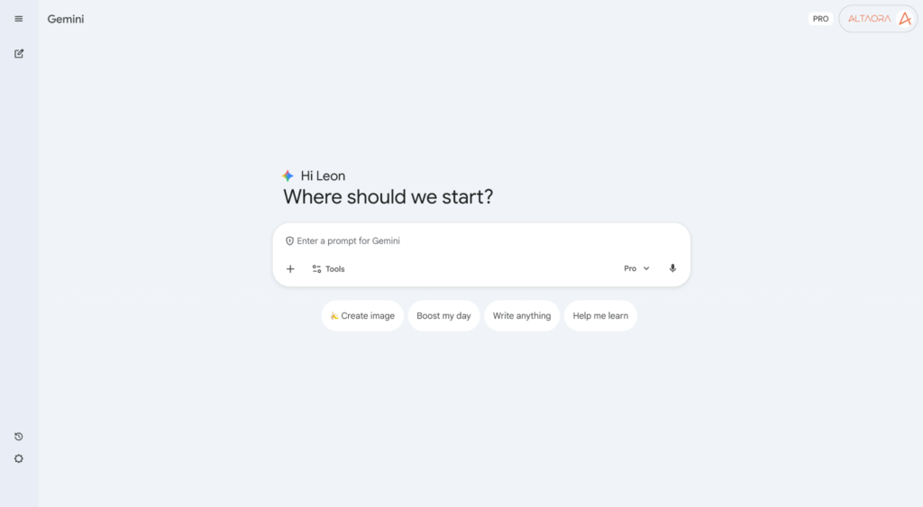ChatGPT, Gemini, Perplexity ili Claude: Koji je najbolji AI u 2026? 3 image 2