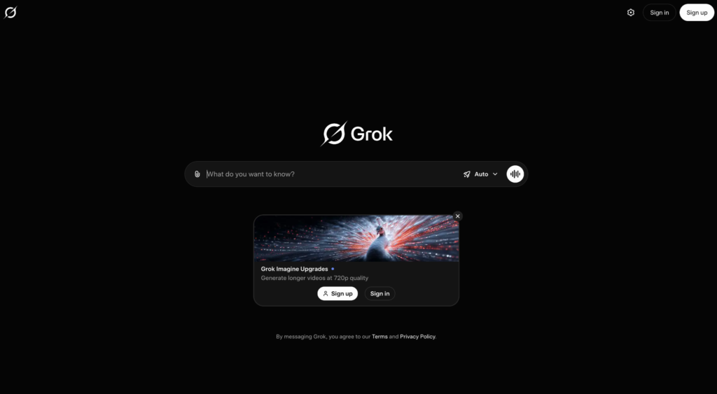 ChatGPT, Gemini, Perplexity ili Claude: Koji je najbolji AI u 2026? 6 image 3