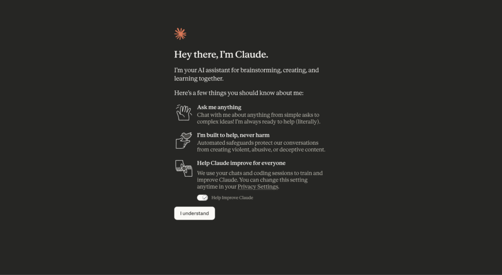 ChatGPT, Gemini, Perplexity ili Claude: Koji je najbolji AI u 2026? 4 image 4