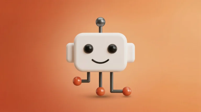 Gemini Generated Image 15hl8g15hl8g15hl