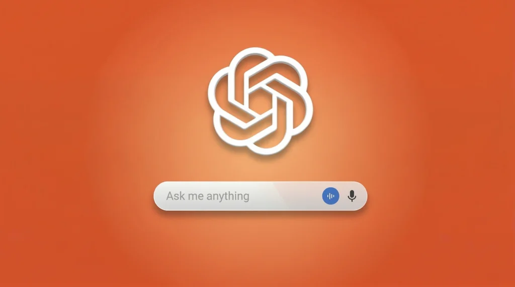 Kako napisati najbolji prompt za AI – vodič kroz promptove 3 Kako napisati najbolji prompt