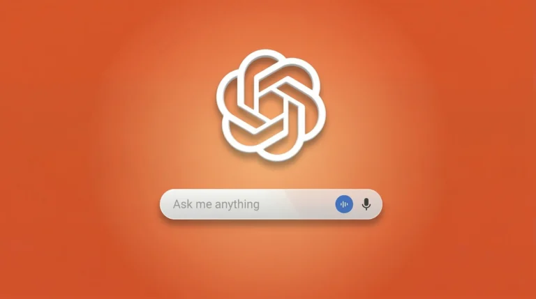 Kako napisati najbolji prompt