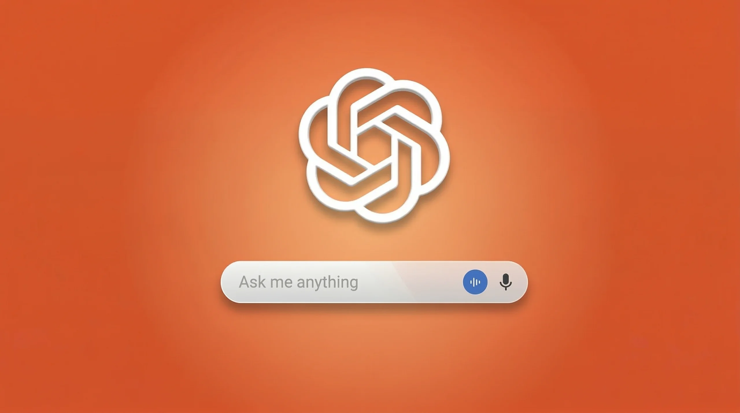 Kako napisati najbolji prompt za AI – vodič kroz promptove 1 Kako napisati najbolji prompt scaled