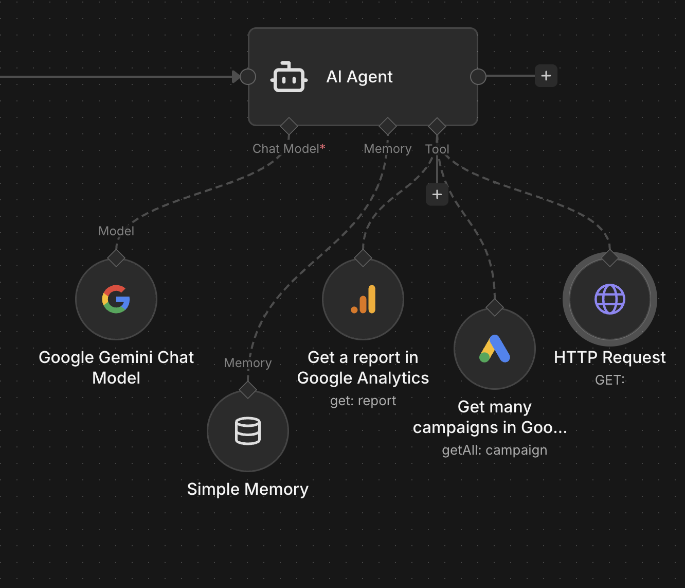 Screenshot 2026-03-03 at 13.08.25