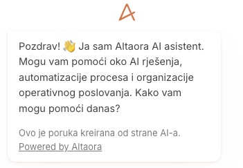 Screenshot 2026-03-08 at 19.04.56